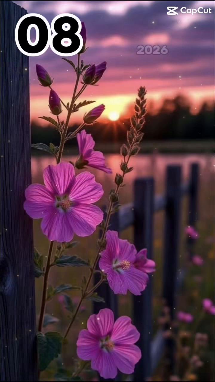 @💜DEVADARSHINI💜