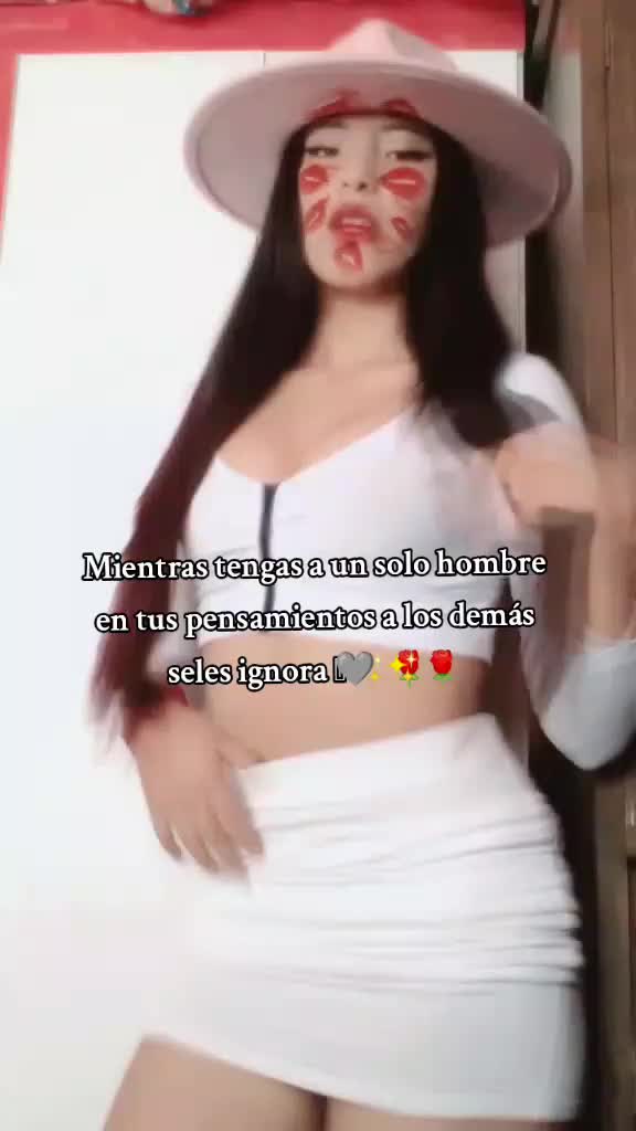 @🖤🔥JhEs...🔥🖤