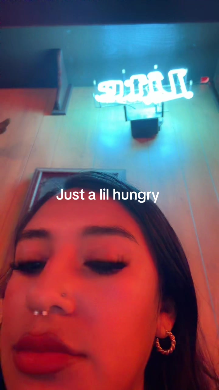 @Jaseña