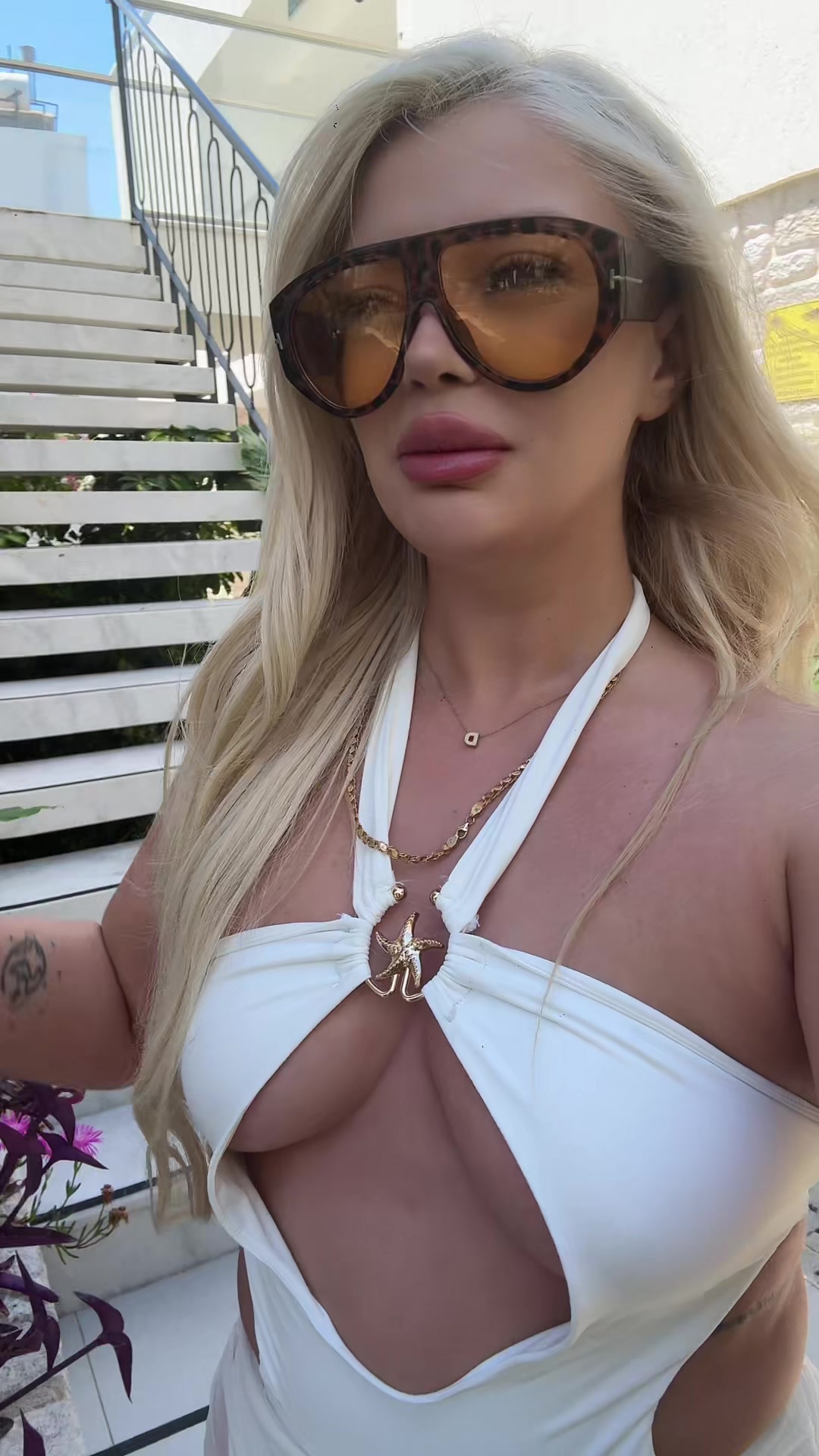 @diilara000