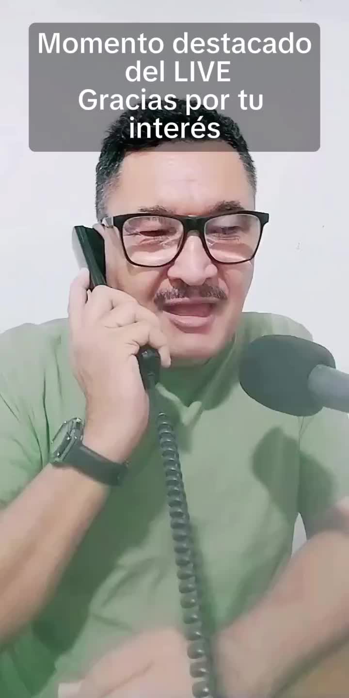 @Angel Navas