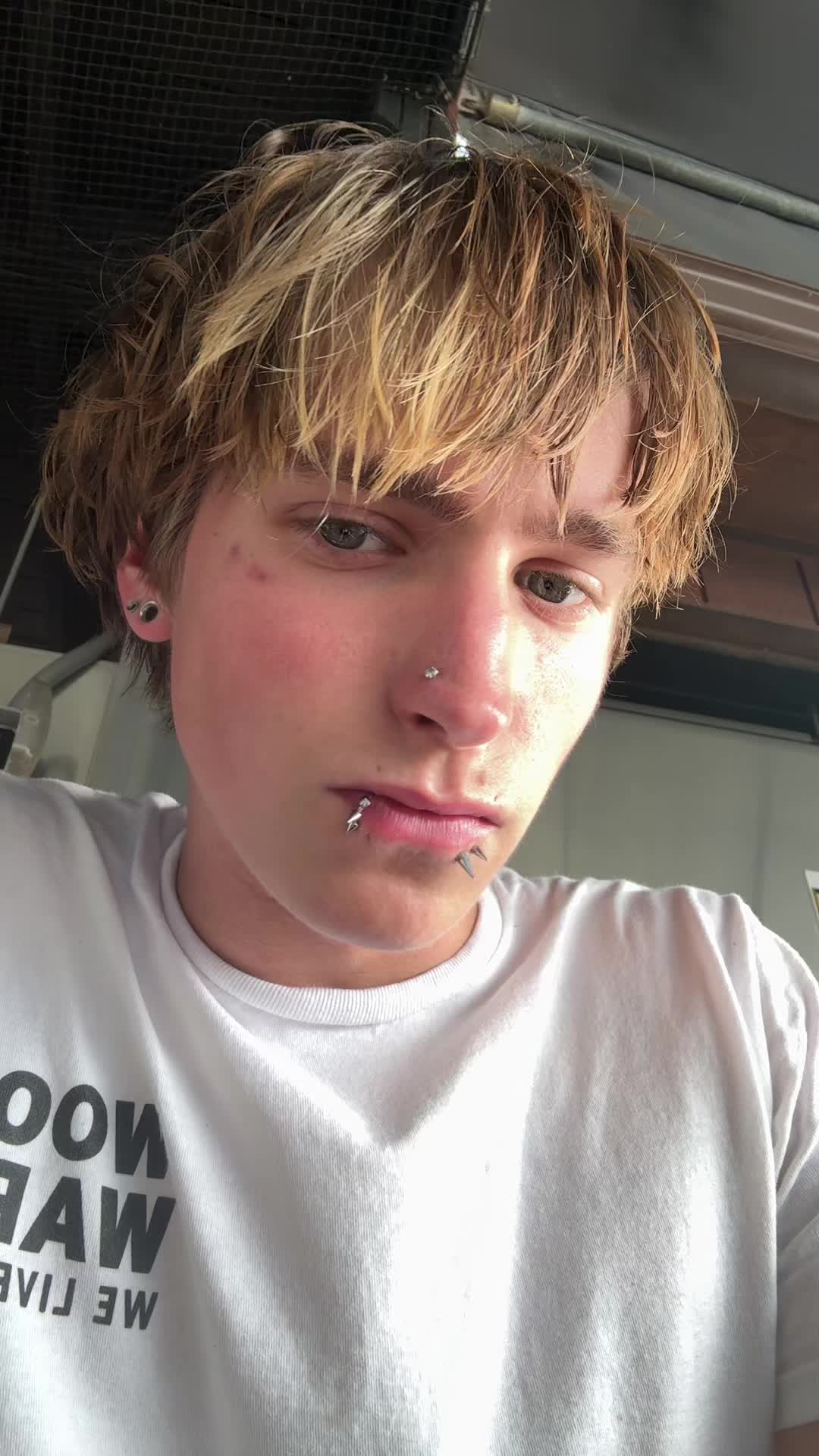 @skullz