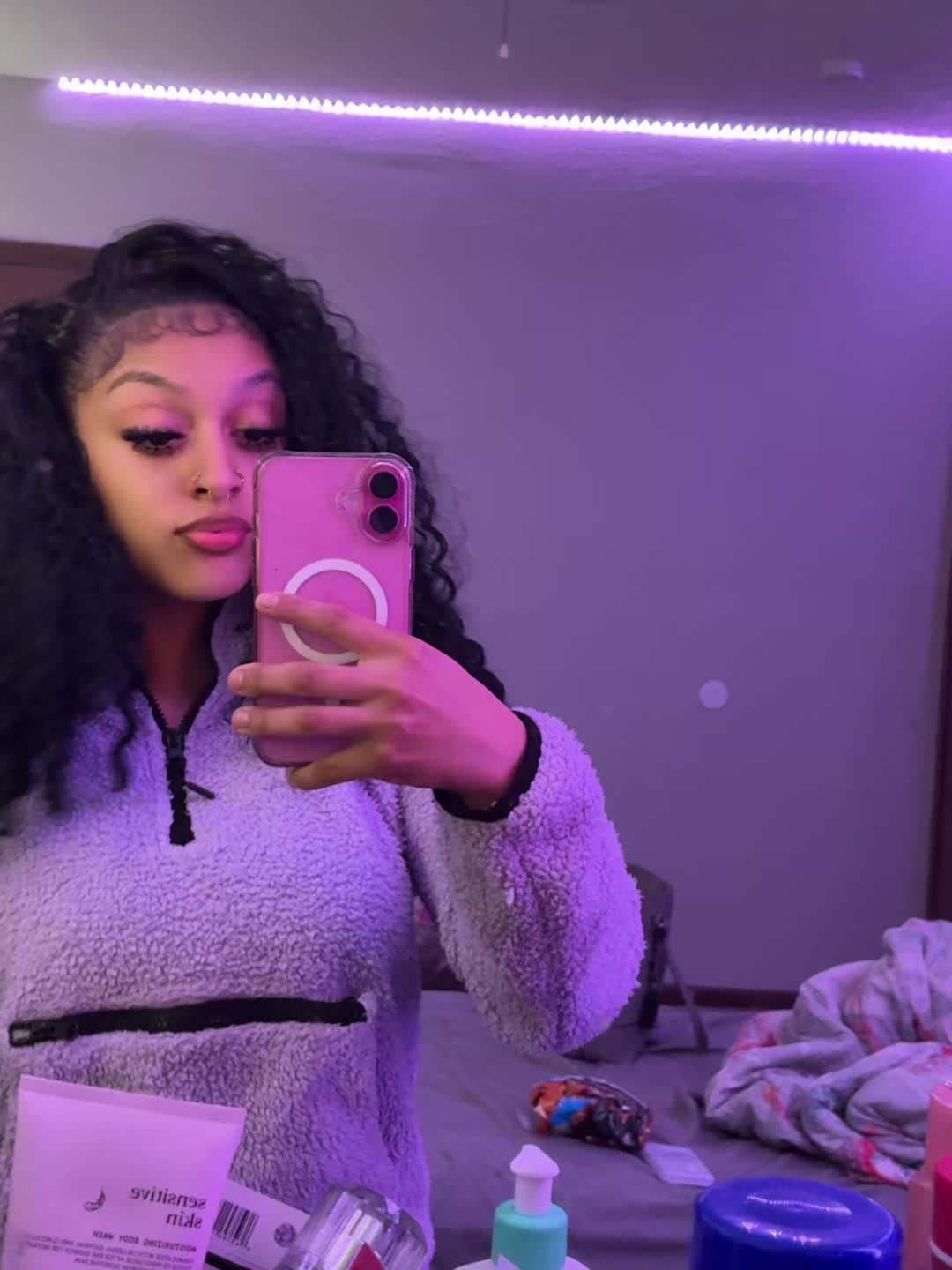 @Jaslyn💛