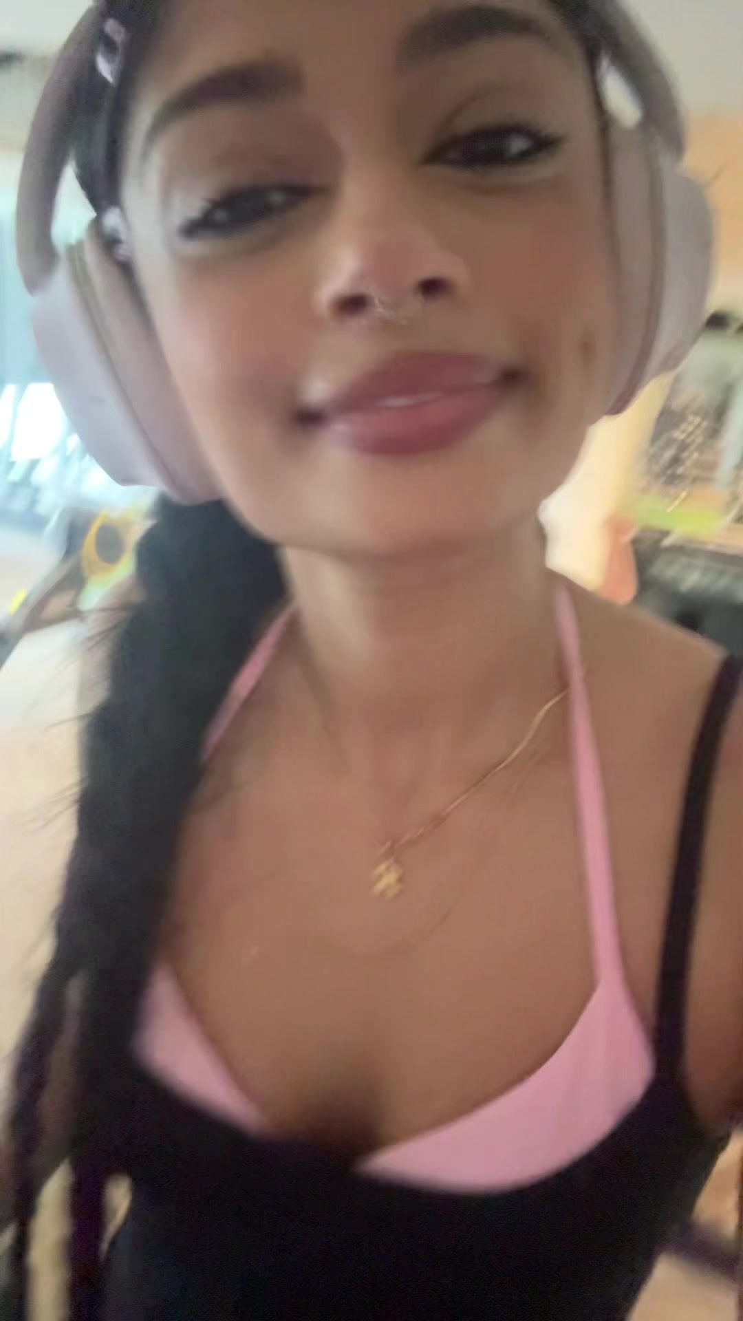 @riri