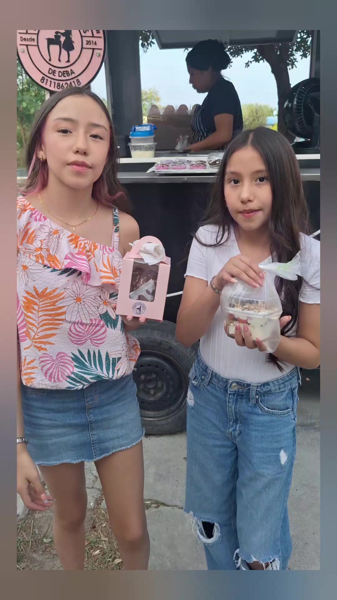 @RegiNala_Corazoncinas