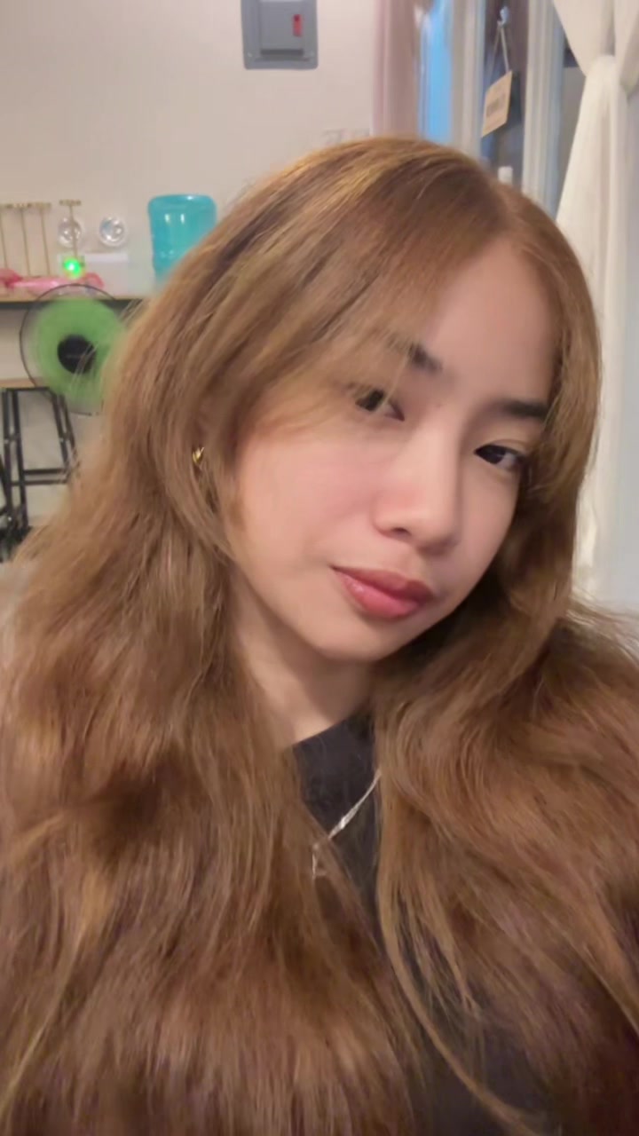 @mj