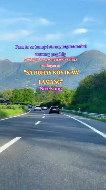 @TRUCK DRIVER BYAHIRO