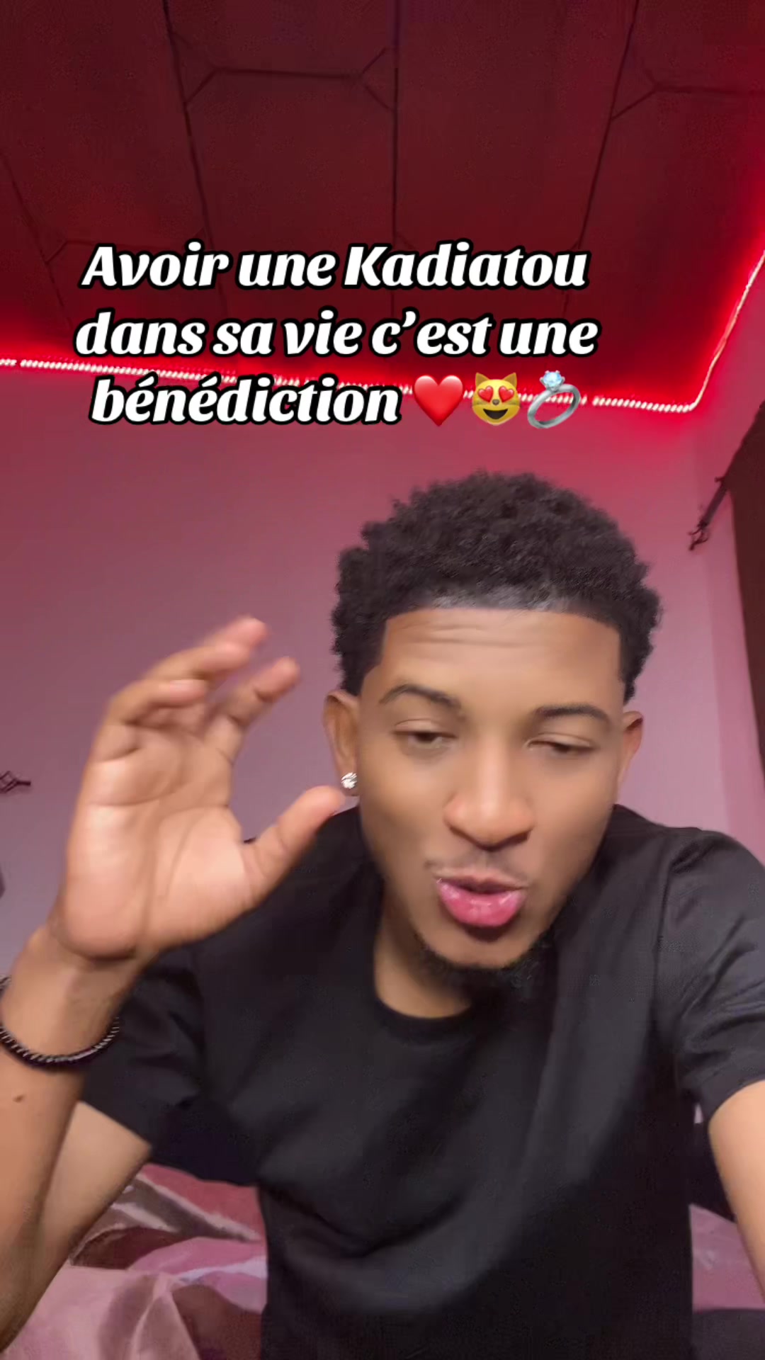 @Alvin224🇬🇳