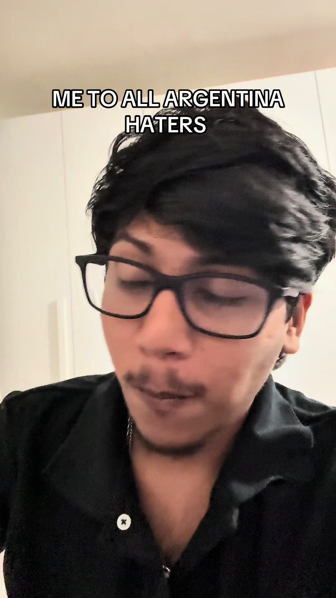 @Flavio Perera