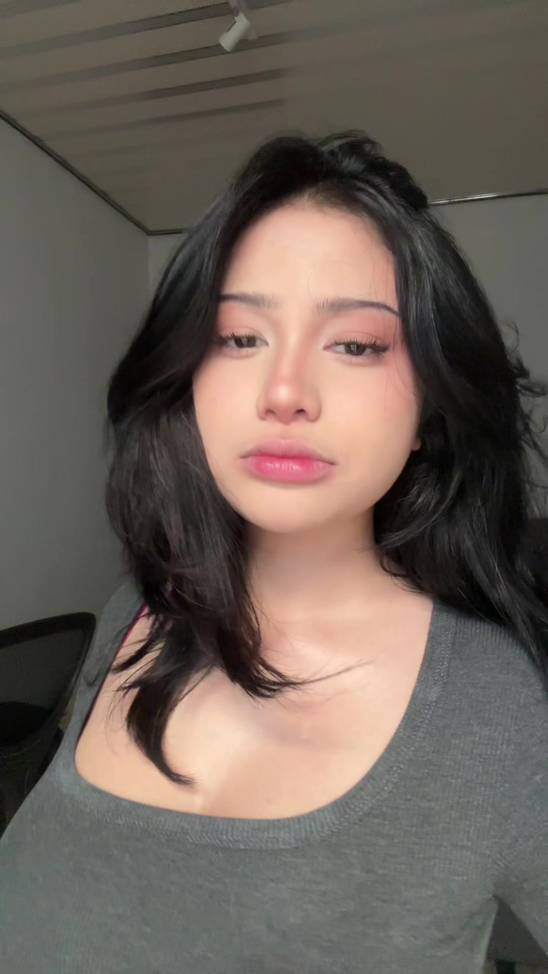 @ig: @naraishotasf
