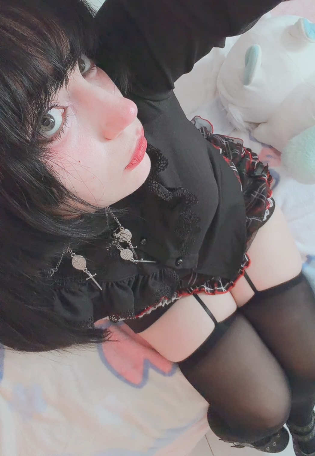 @Poniko