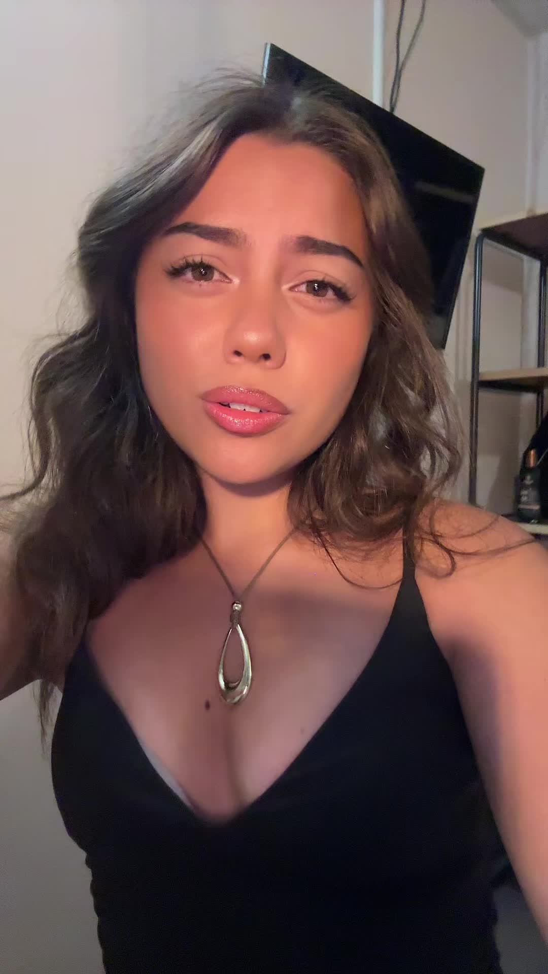 @savvvy