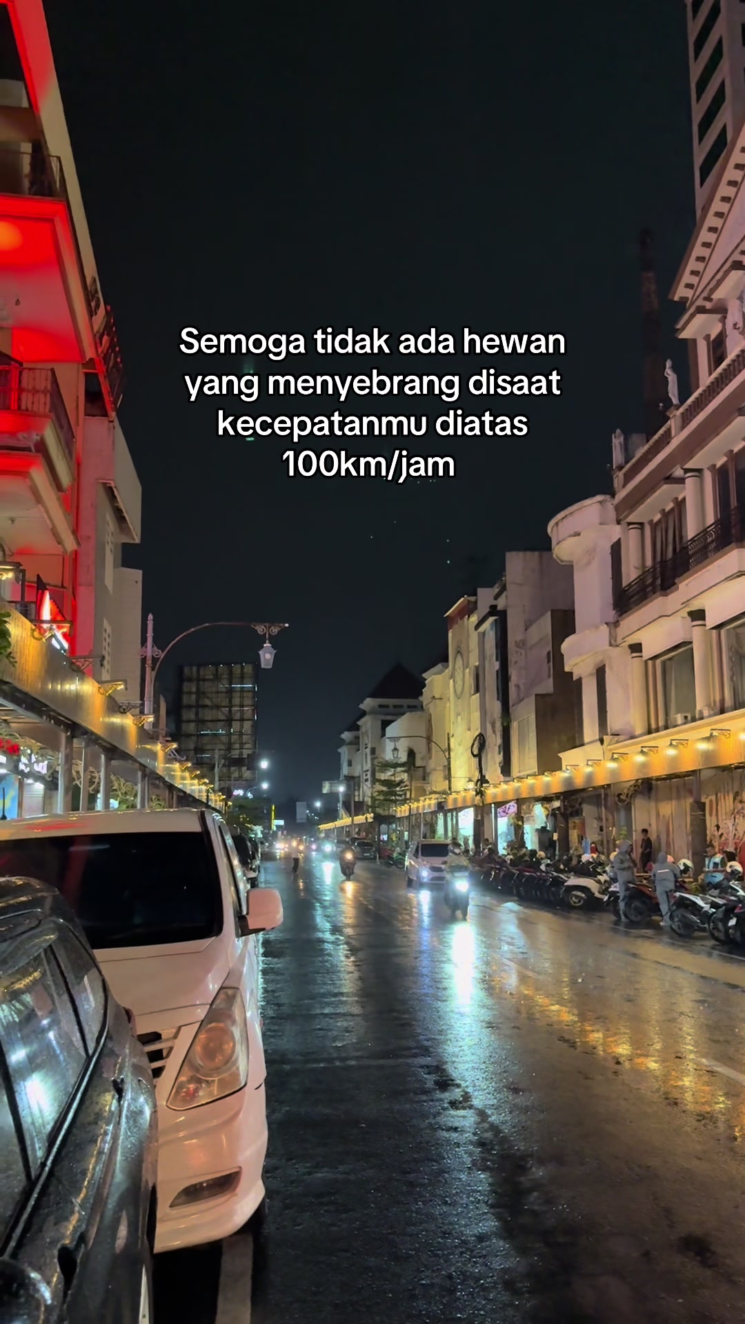 @Ayzizaah