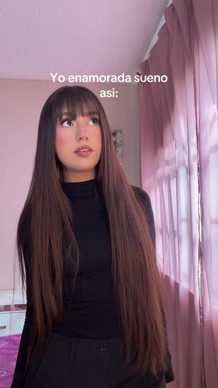 @sam sam 🦇
