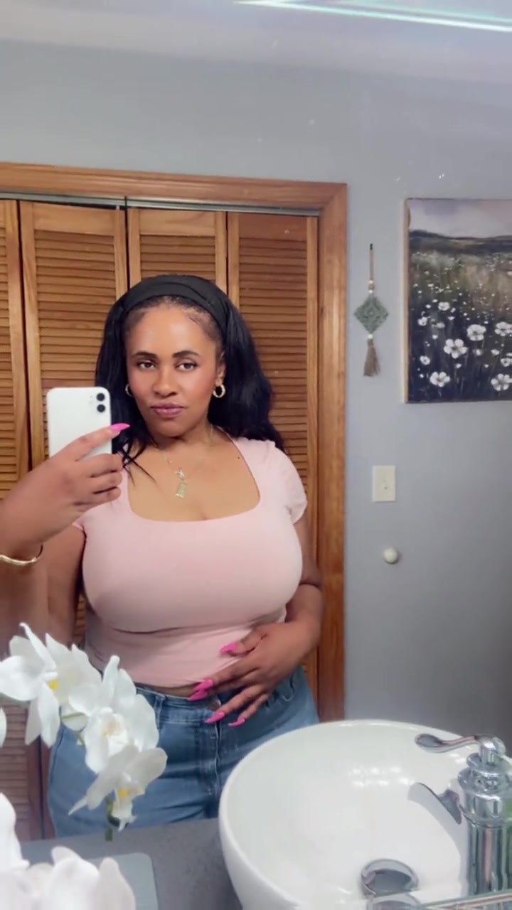 @Kellena Pink