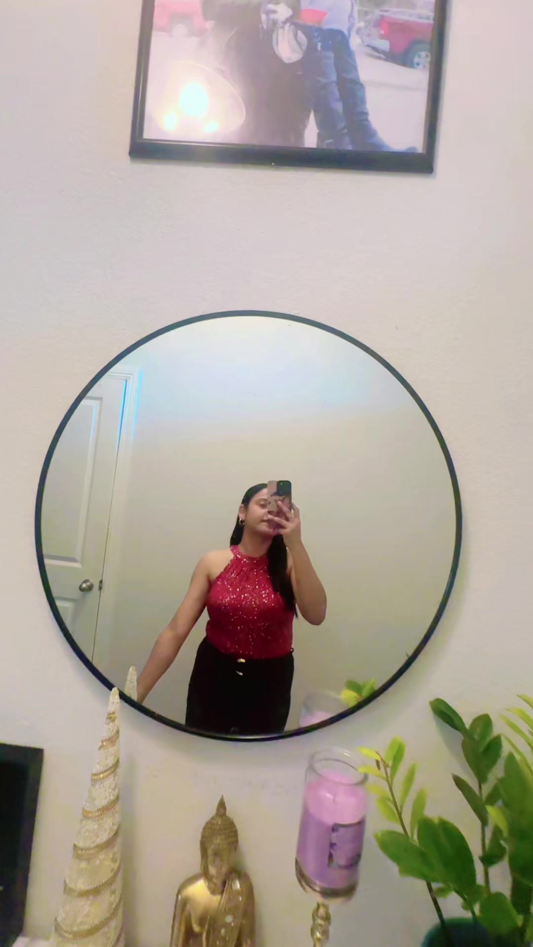 @Chinu
