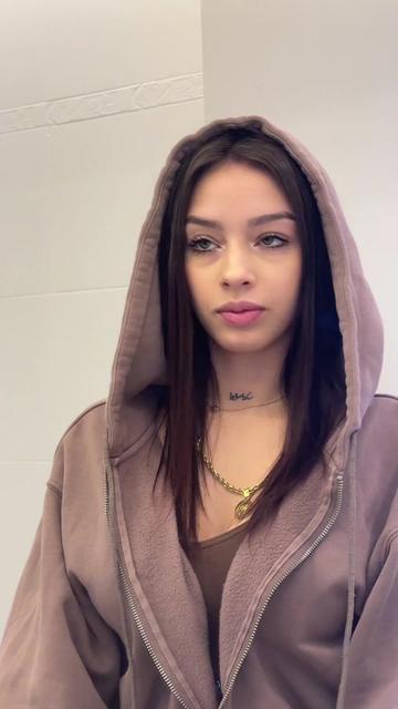 @soynicol1309