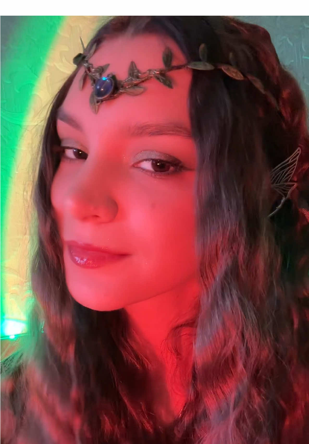 @🪴🧚🏽ella🧝🏽♀️🍃