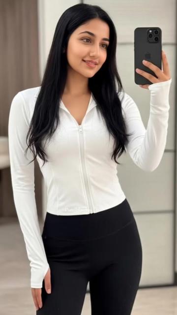@ParulBloomAI