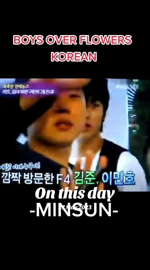 @Minoz_lian