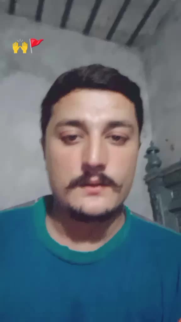 @shaobi7