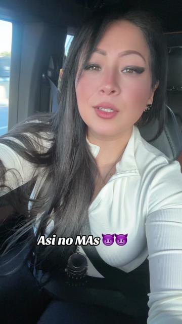 @🕊️LaTremendaCABRONA🕊️