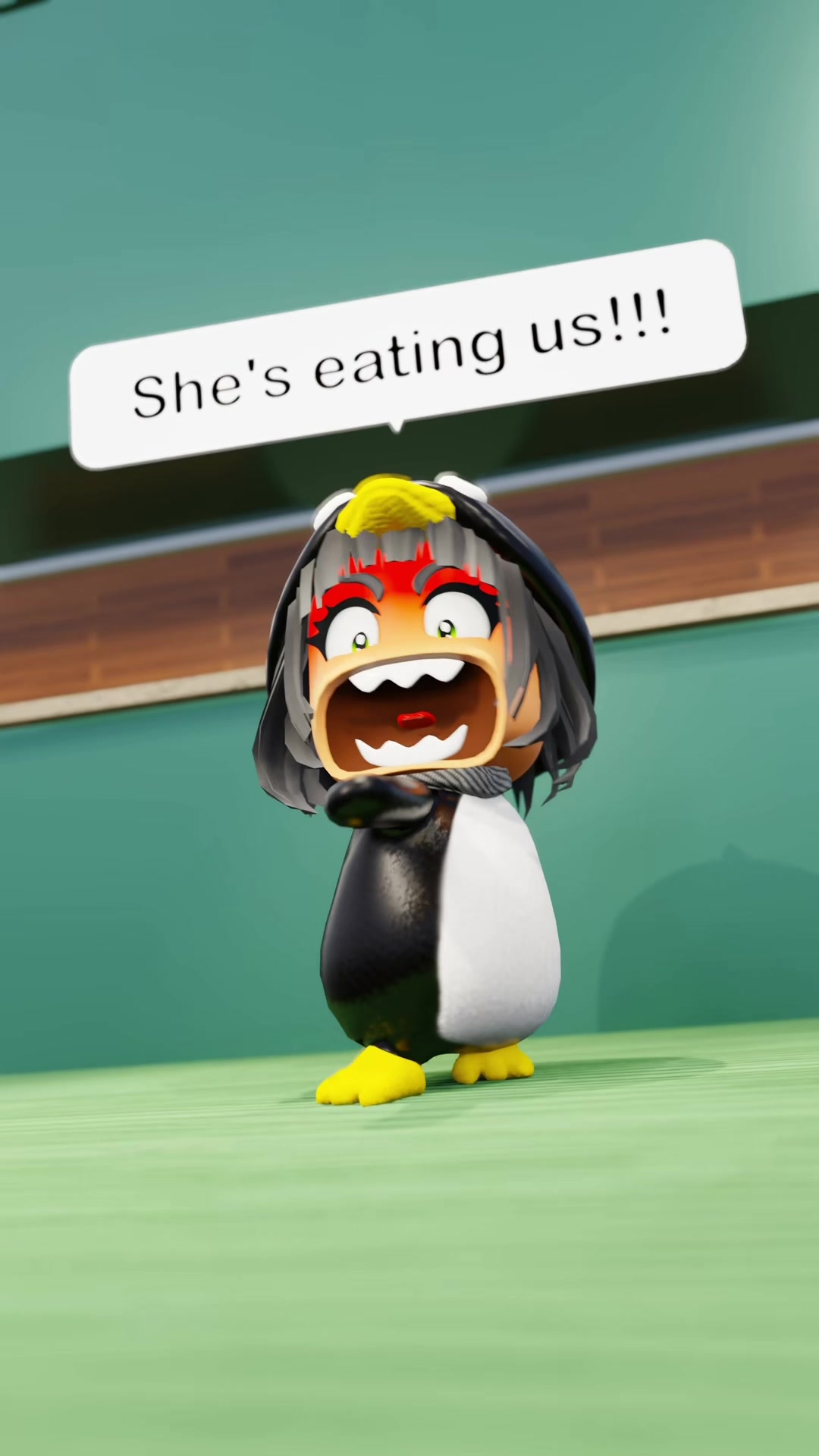 @MiAnimation