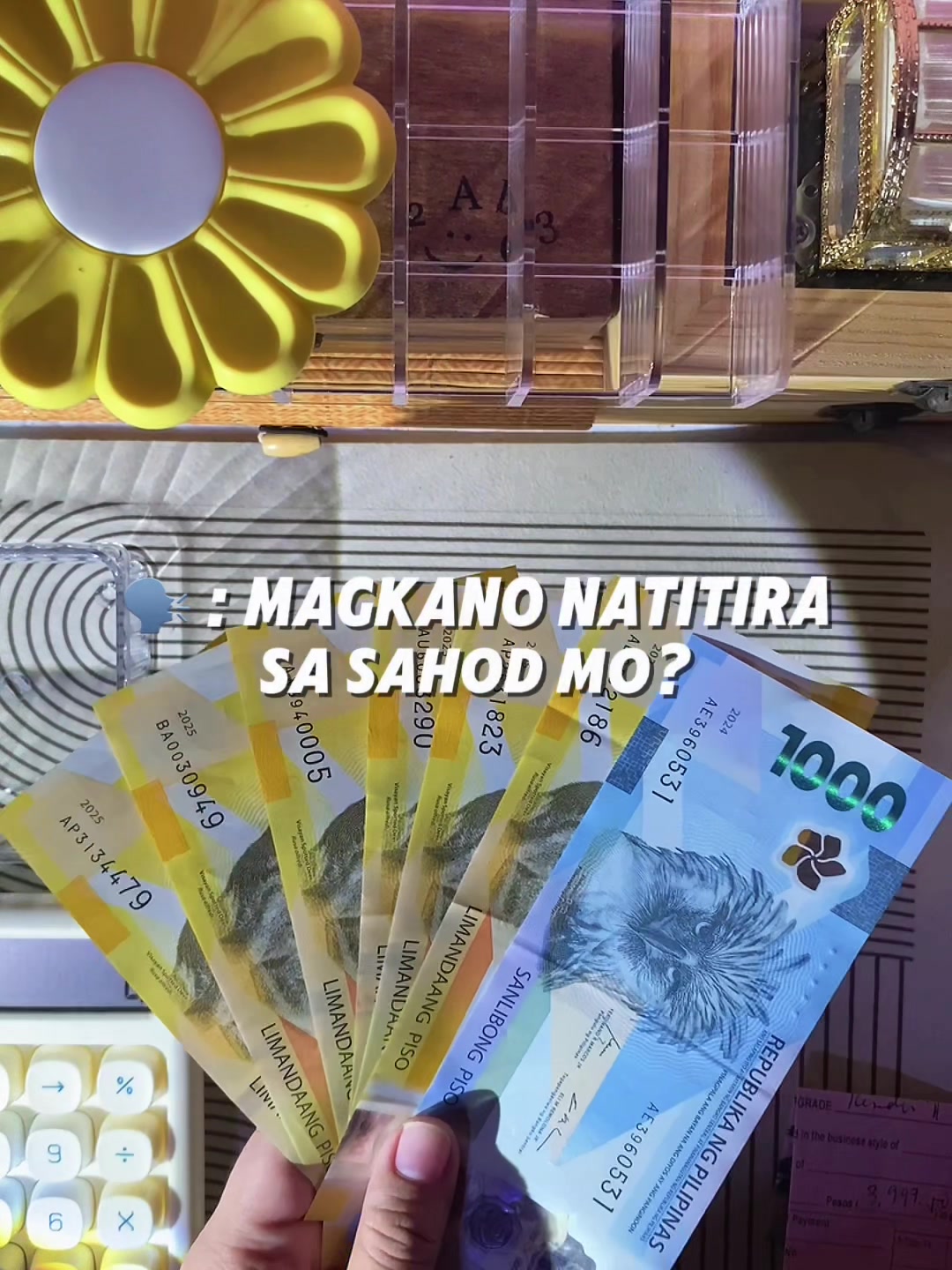 @🧈Butter Budgets 🧈