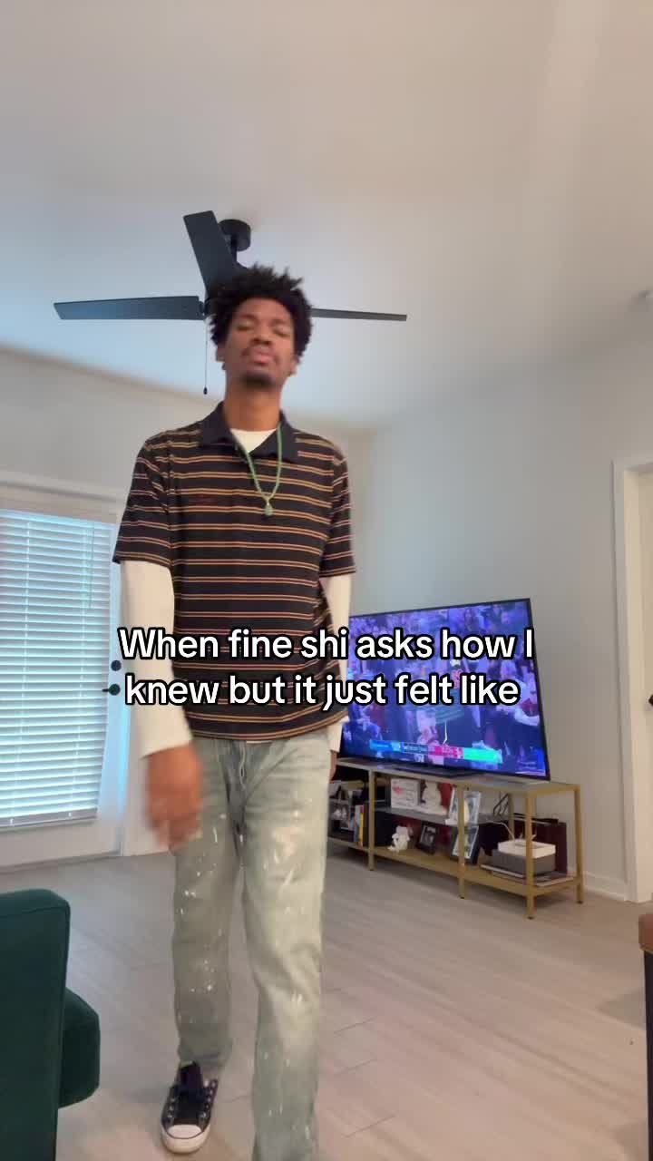 @j0haun 🇯🇲