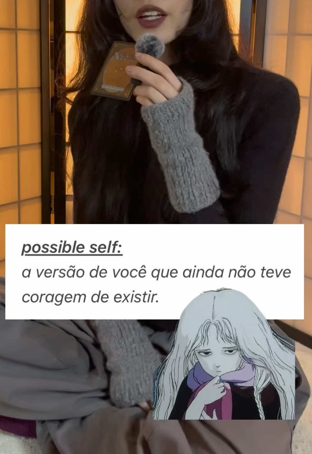@hel