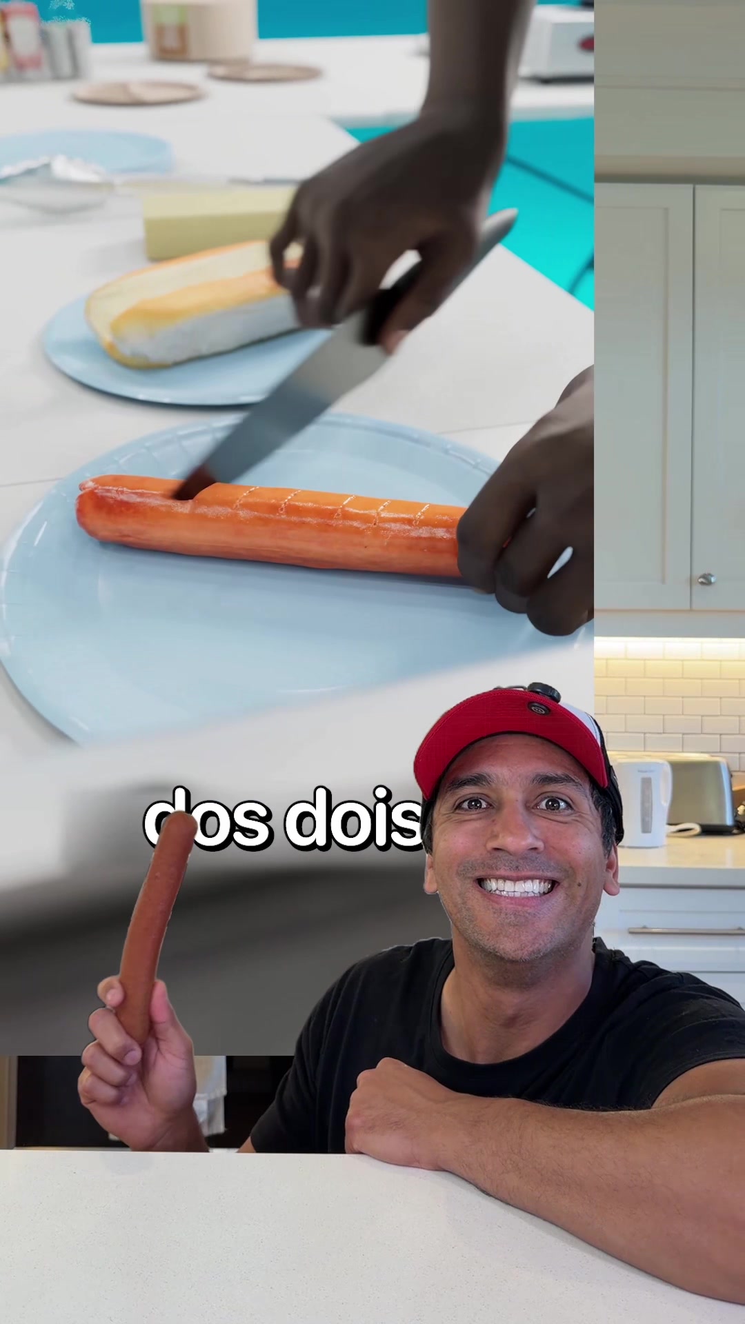 @Bruno Eeeats
