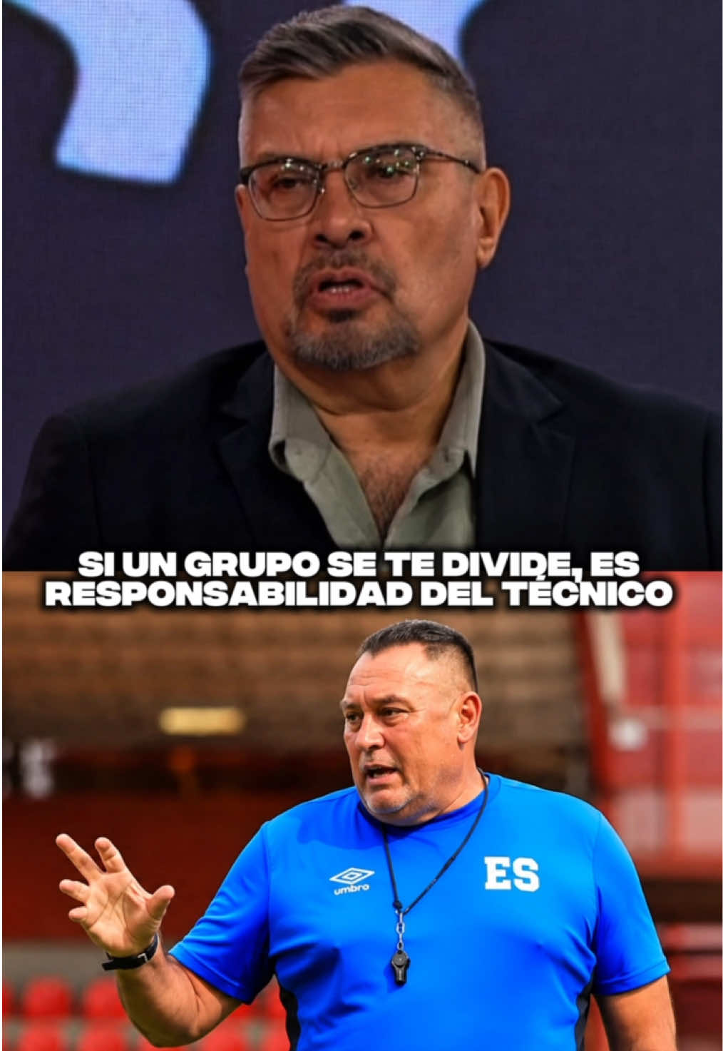 @Canal 4