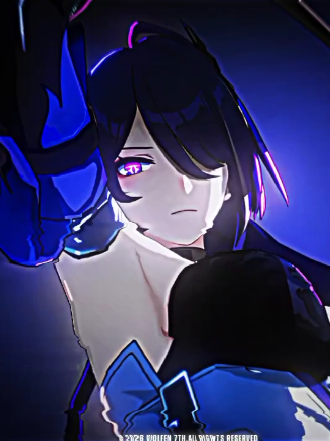 @๐๐จ๐ฅ๐
๐๐ง 7ฦฌะฝ