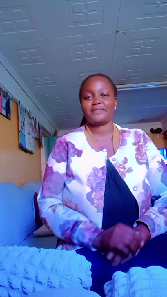 @omboka_254