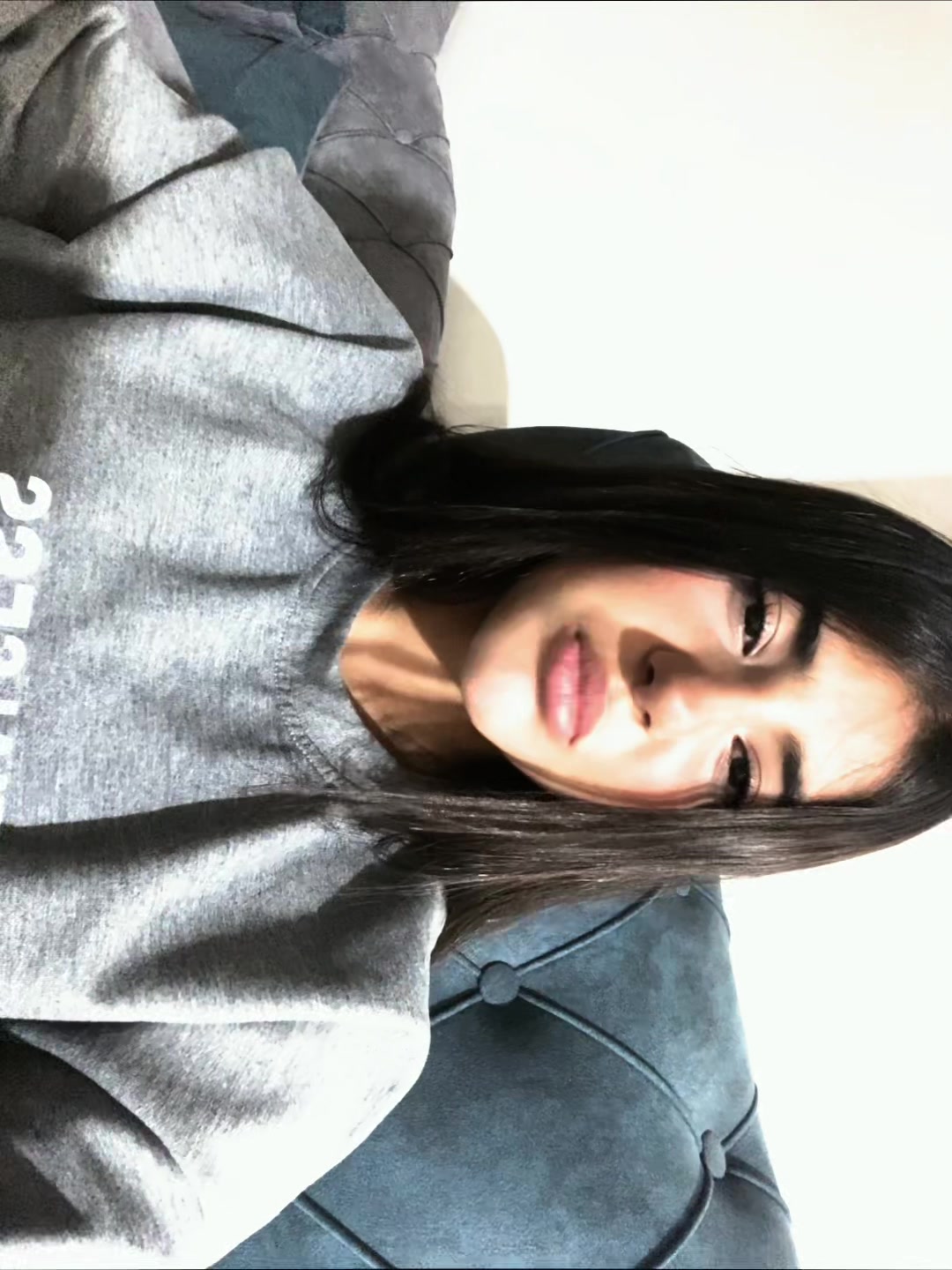 @sana08114