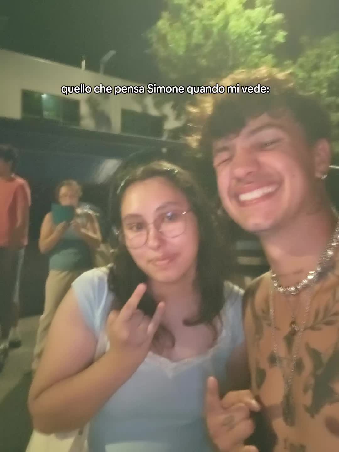 @joo (alex's version)