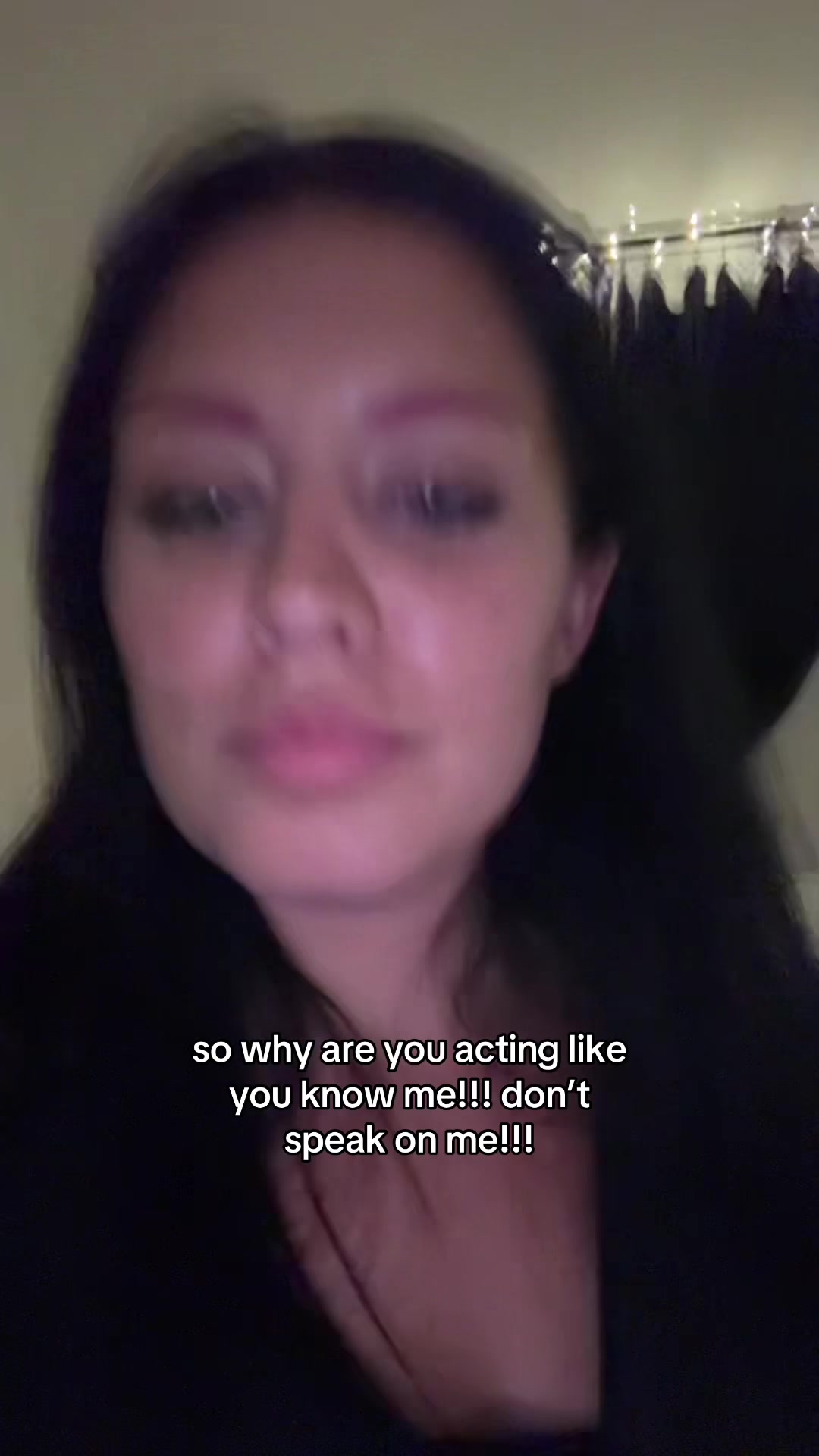 @rip pink eyebrows