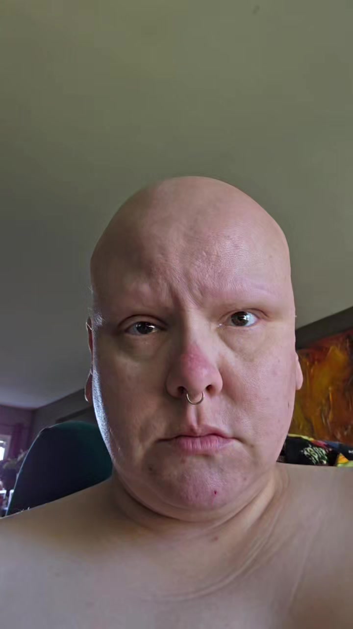 @Blue.skullz