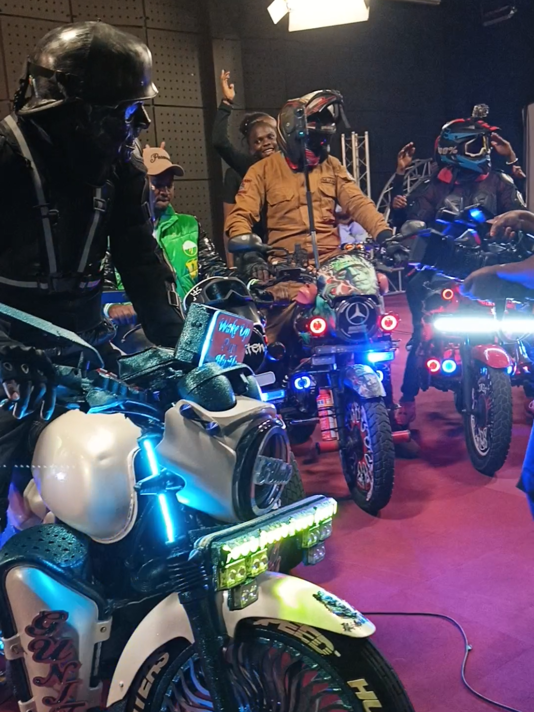 @G-unit🏍🇰🇪