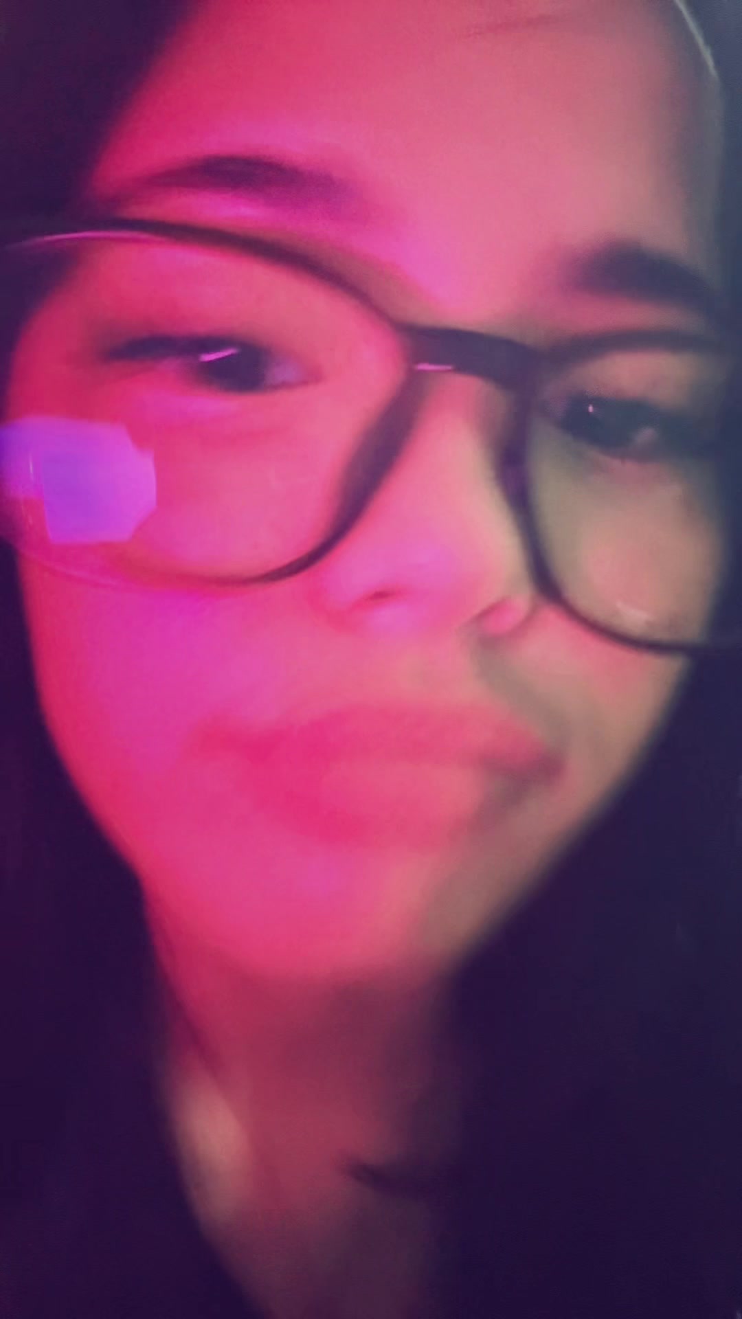 @K.