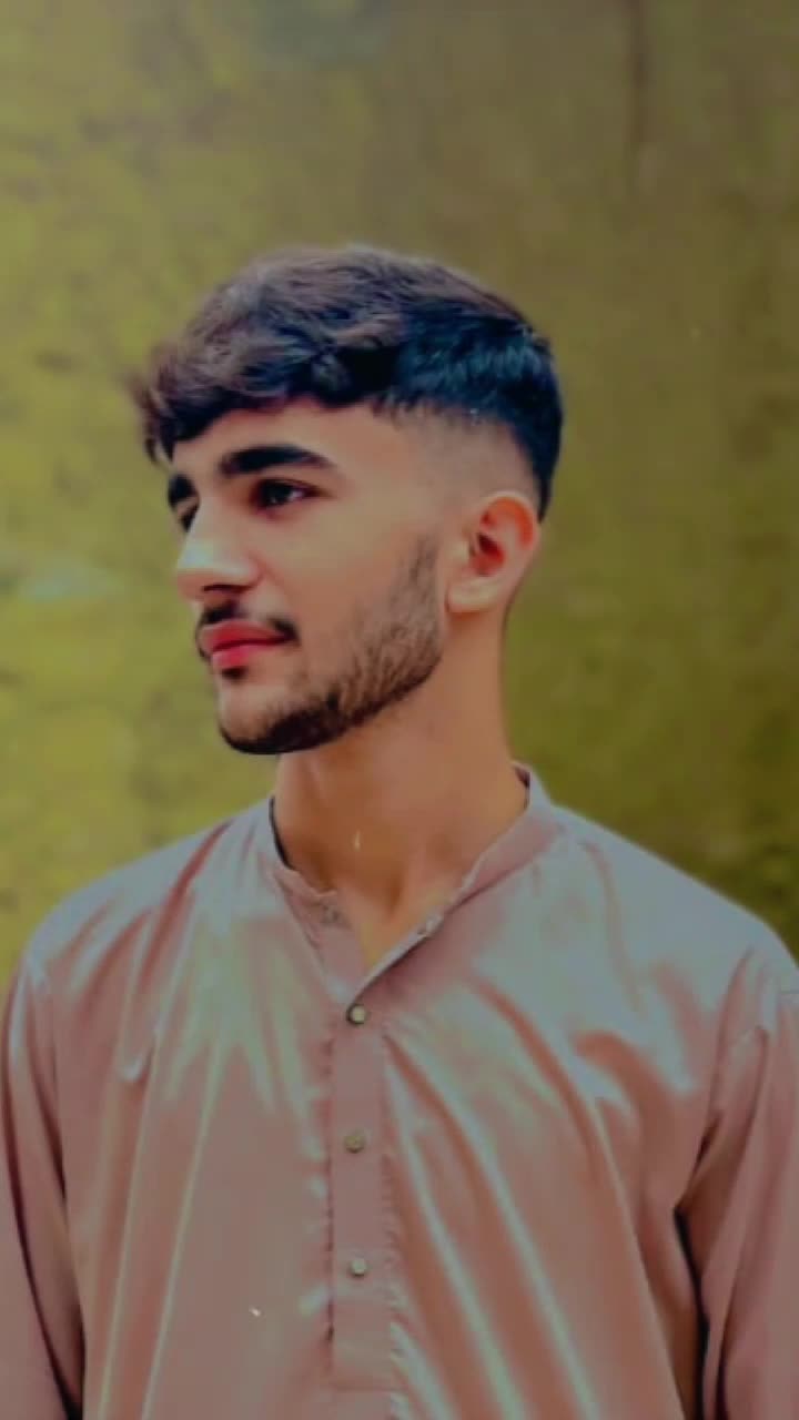 @SUFYAN KHAN ,๐๐