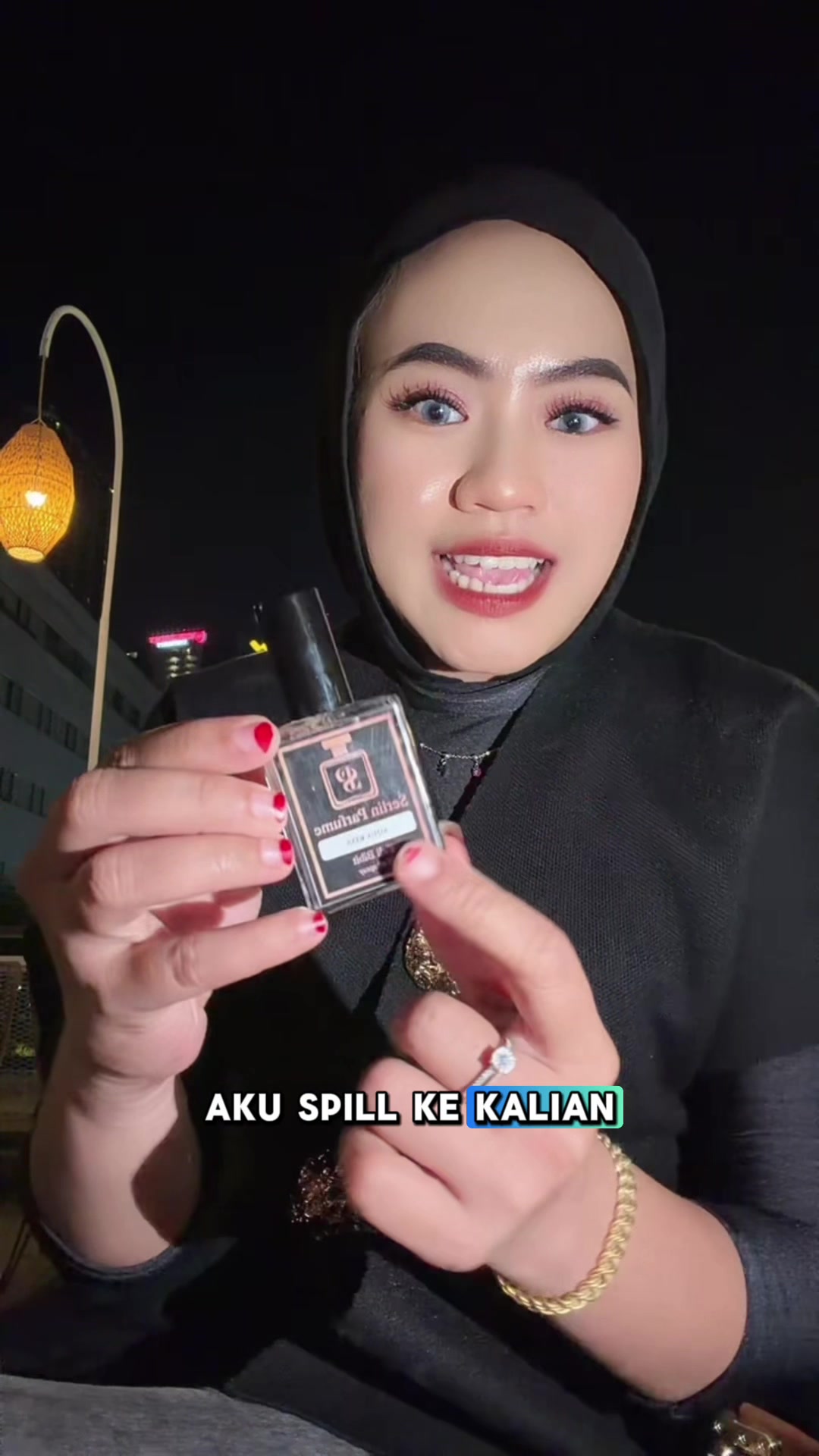 @Latifahsaja_