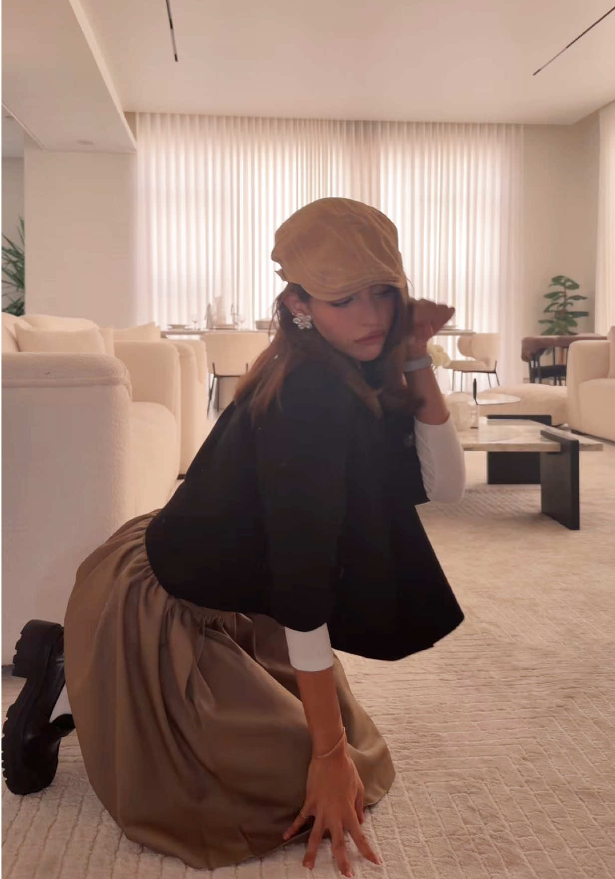 @itsmshael