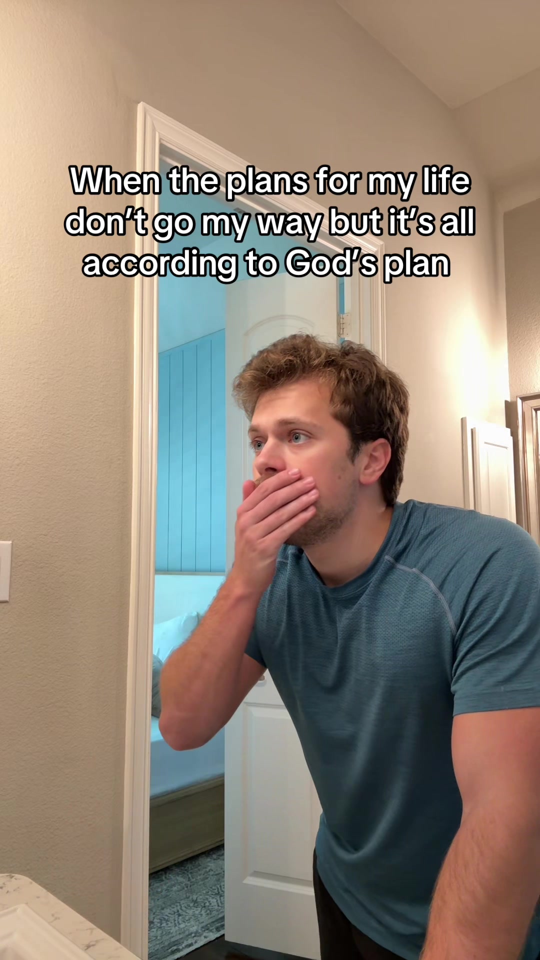 @joechristianguy