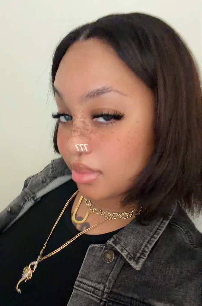 @Jehovanisodivine🦂