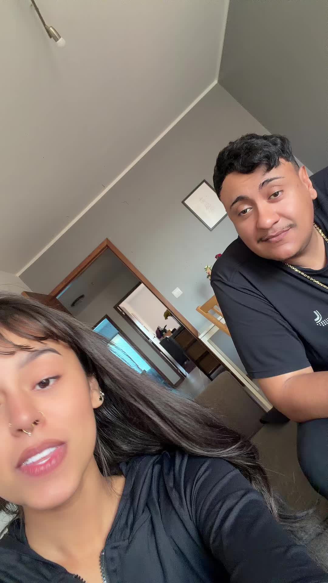 @Cacau chuu