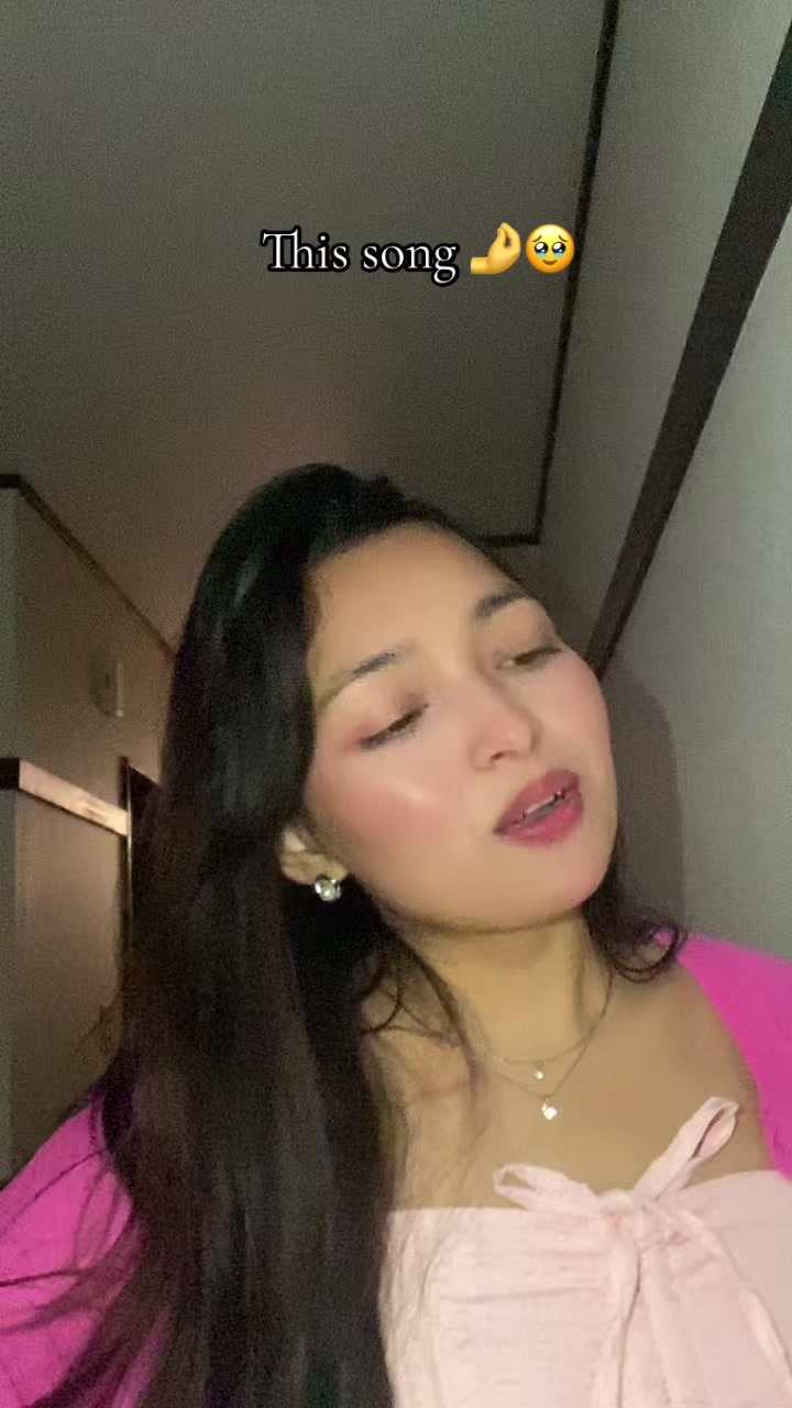 @Kabita (Kabbu)🕊️🫶
