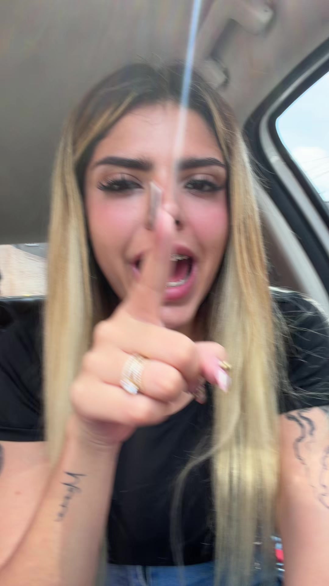 @𝓓𝓪𝓷𝓲𝓮𝓵𝓪 𝓒𝓪𝓼𝓪𝓵𝓮𝓼✨