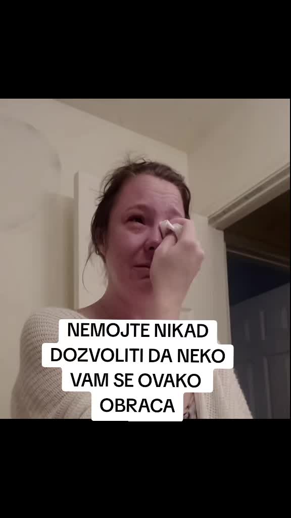 @ISPOVESTI