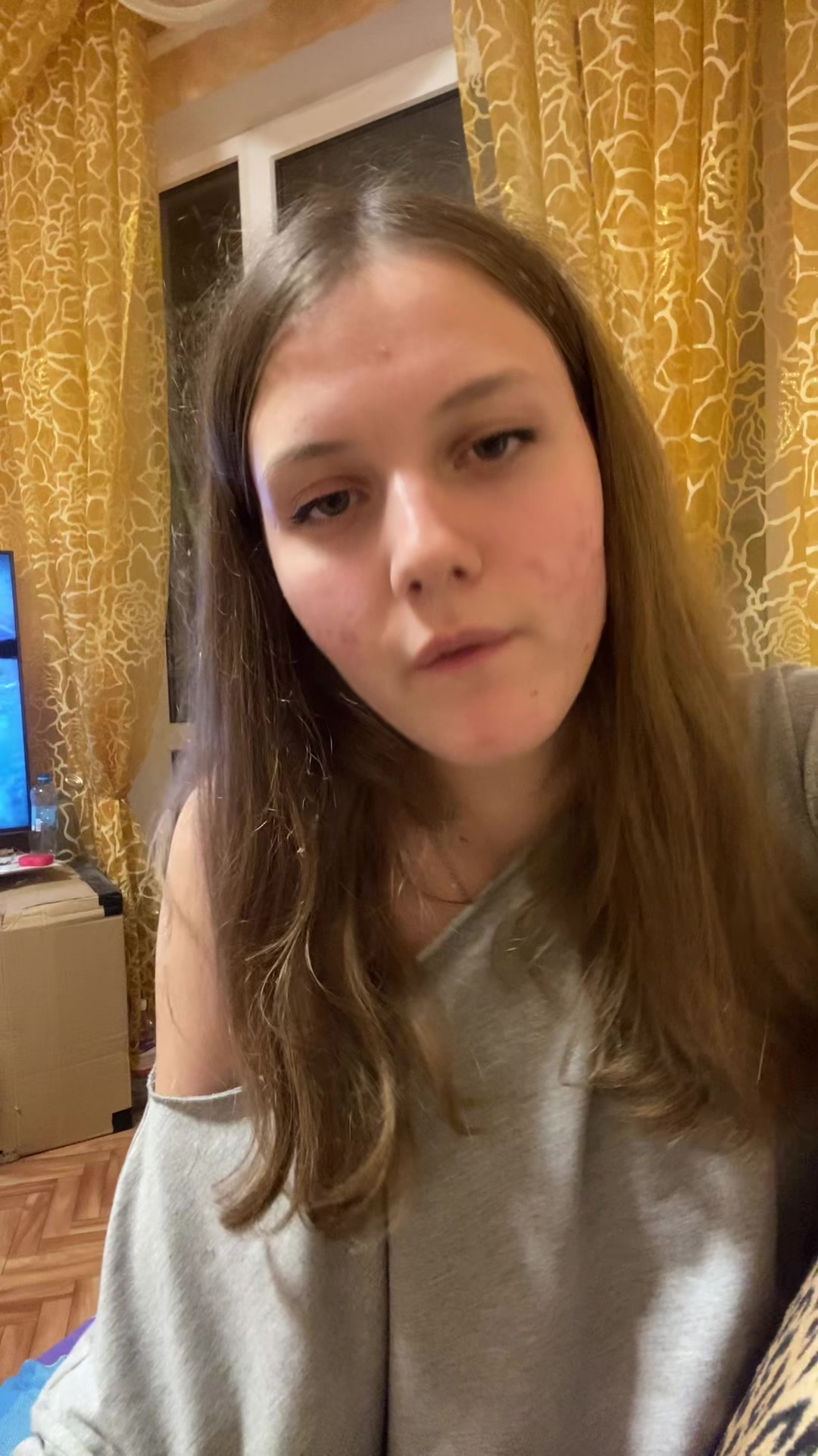 @thelanamog